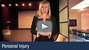 Personal Injury